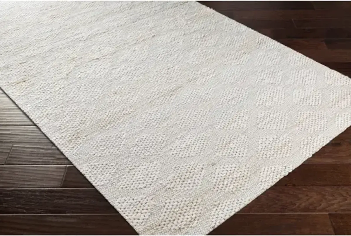 Trace 2' x 3' Rug