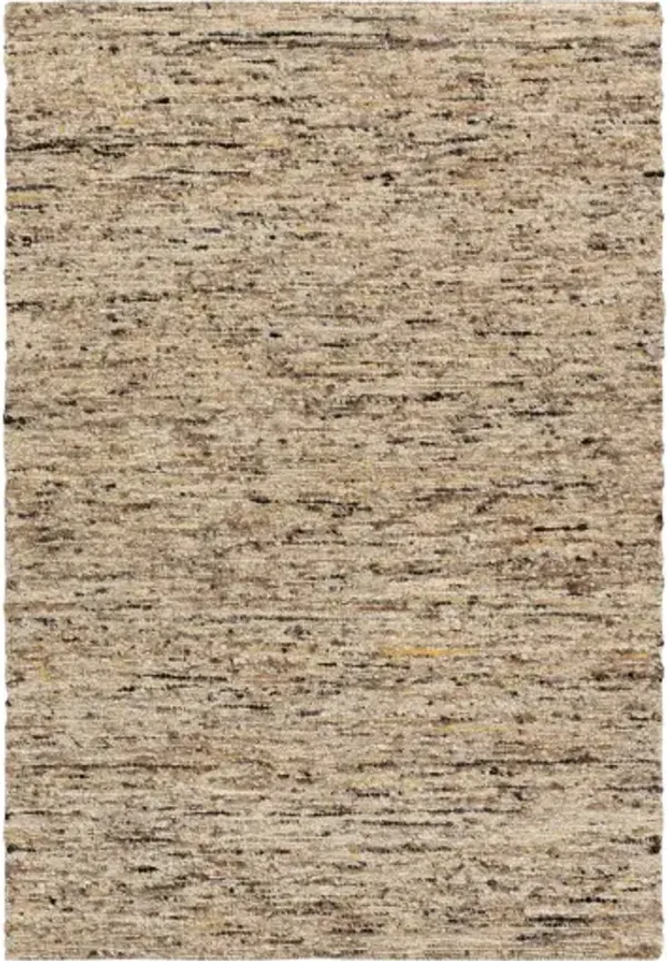 Sawyer 5' x 7'6" Rug