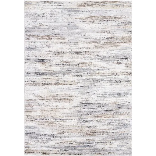 Andorra Plus ARP-2319 5'3" x 7'3" Machine Woven Rug