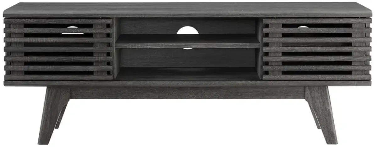 Render 46" Media Console TV Stand