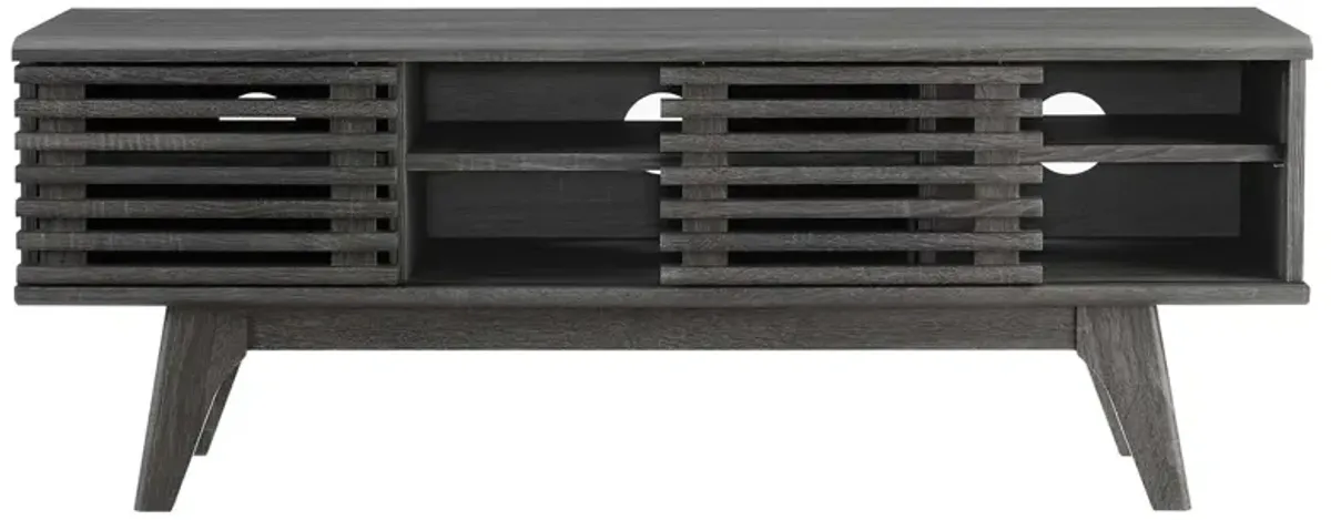 Render 46" Media Console TV Stand