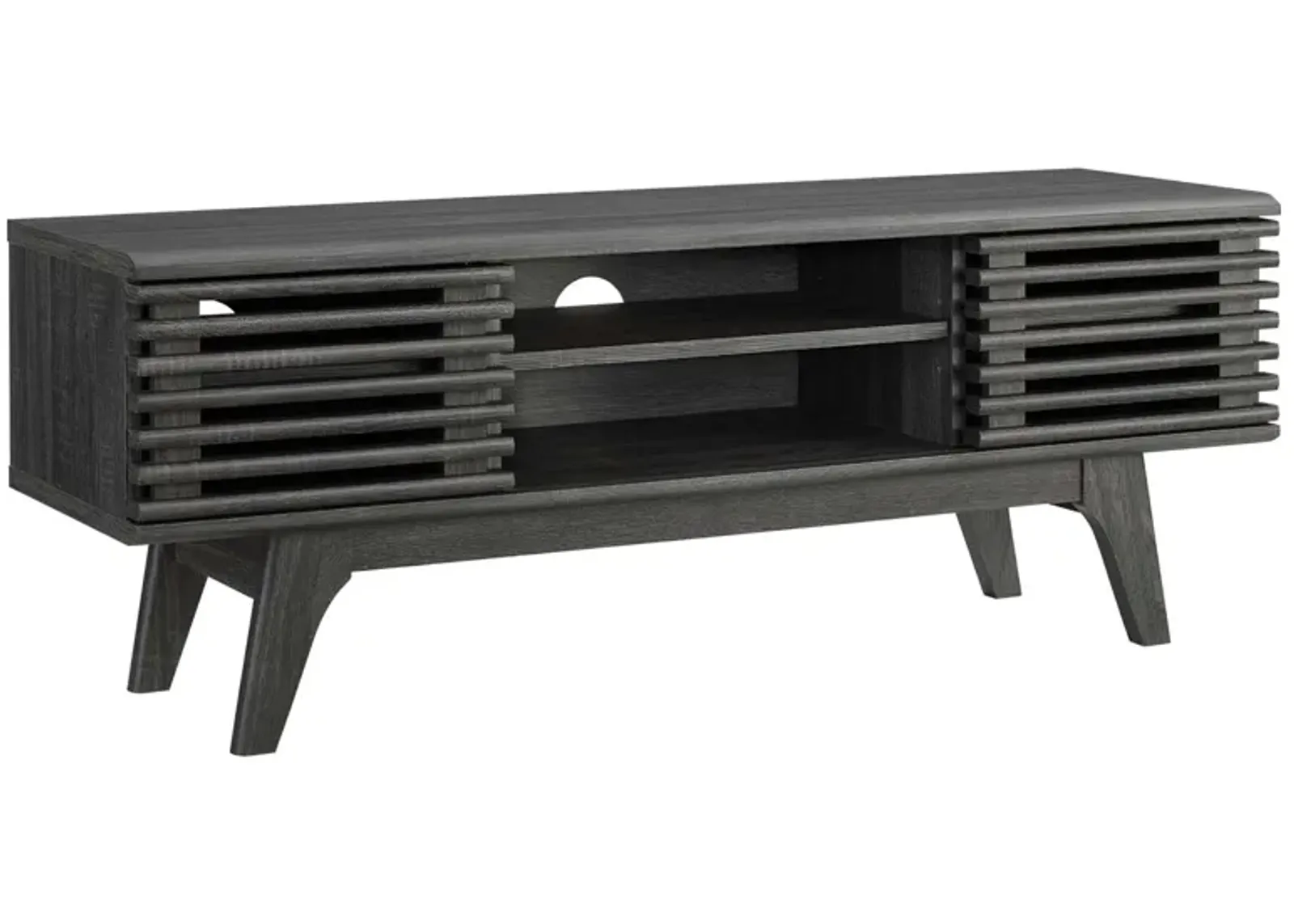 Render 46" Media Console TV Stand