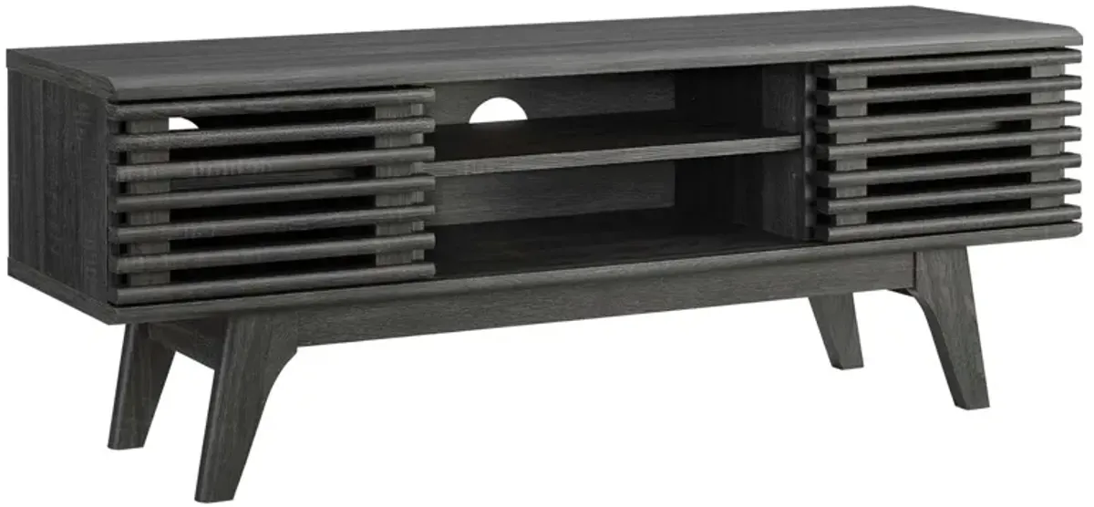 Render 46" Media Console TV Stand