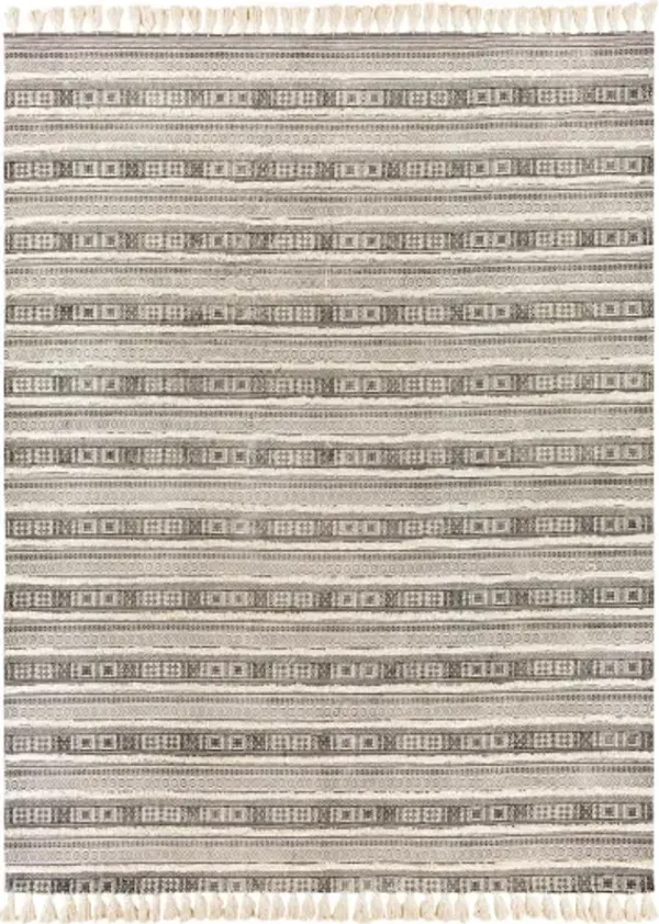 Calisa 8' x 10' Rug