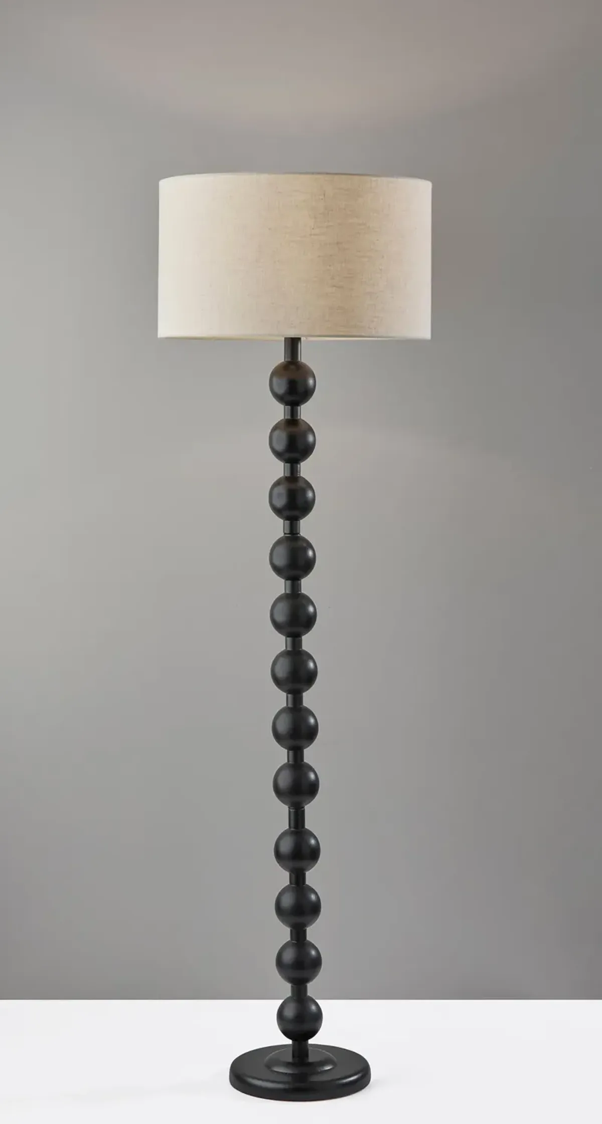 Orchard Floor Lamp