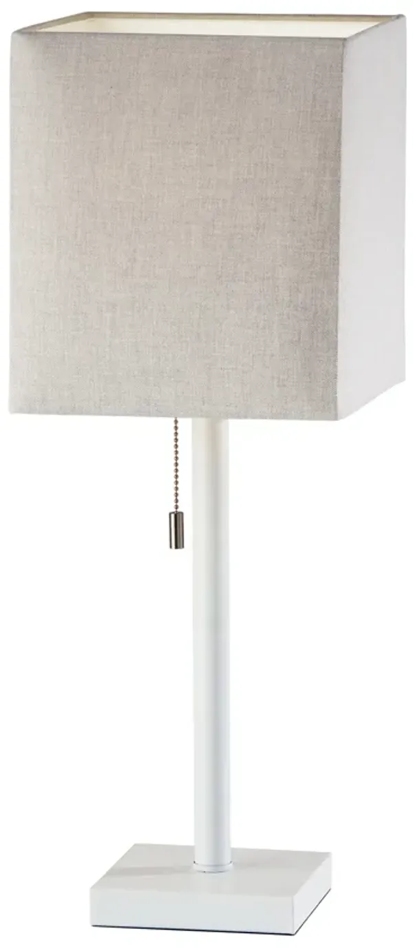 Estelle Table Lamp