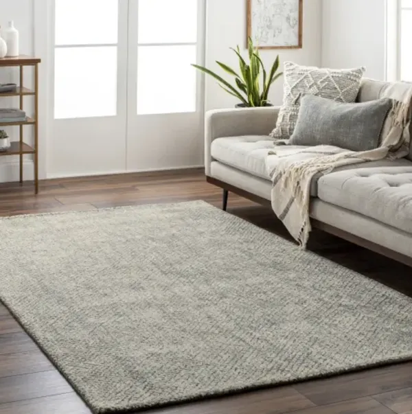 Helen 6' x 9' Rug