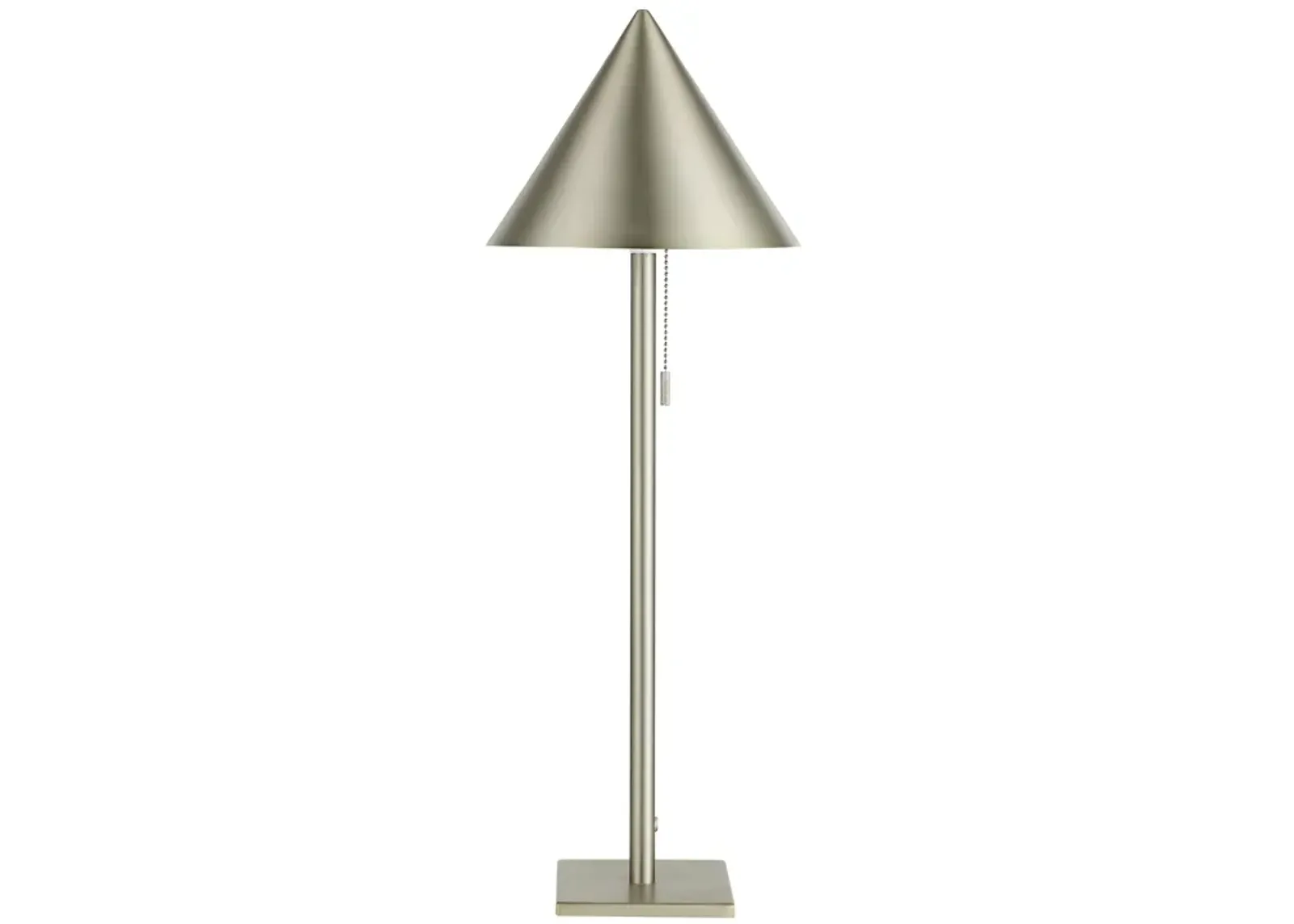 Sansia Table Lamp