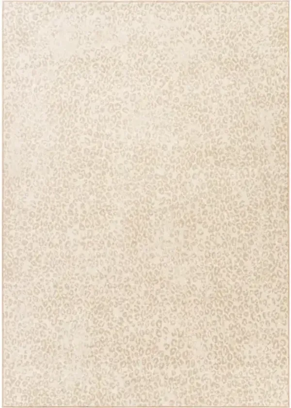 Contempo 9' x 12'10" Rug