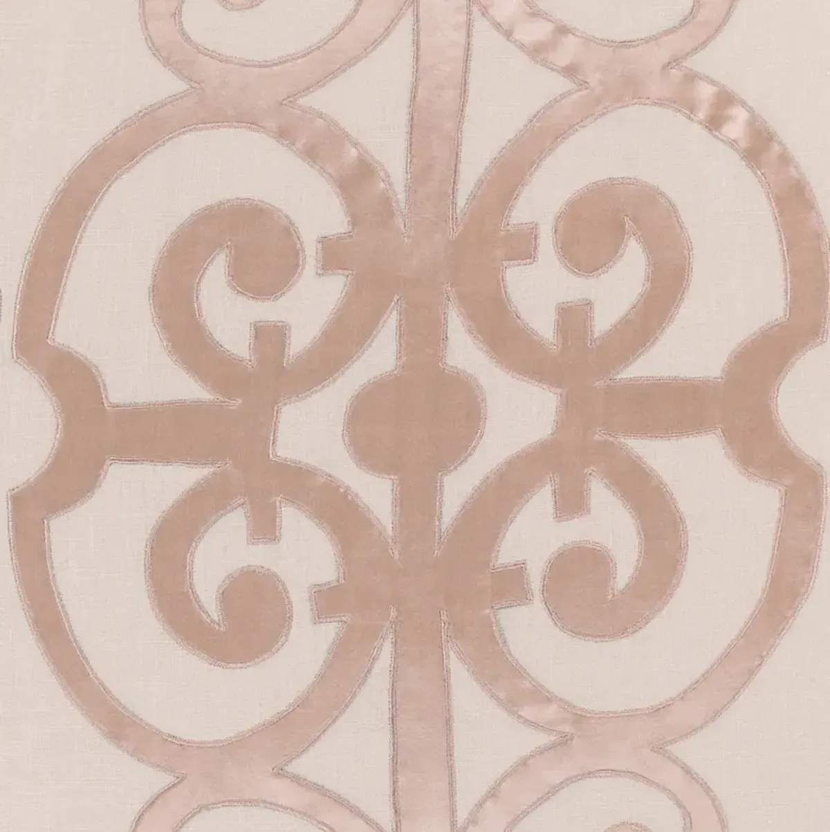 Versaille VER-6001  Bed Skirt