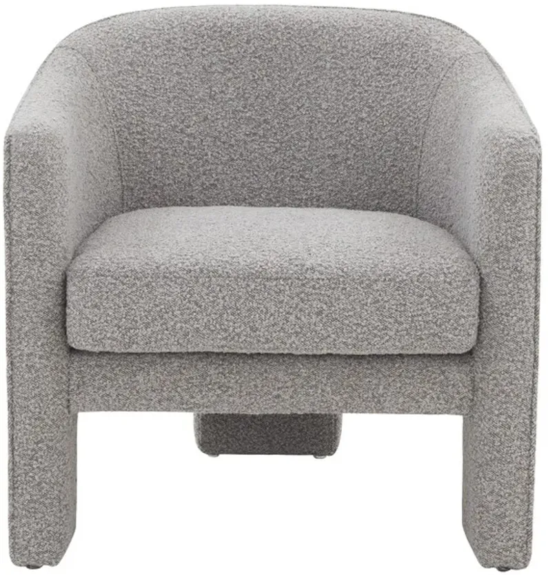 Londyn Accent Chair