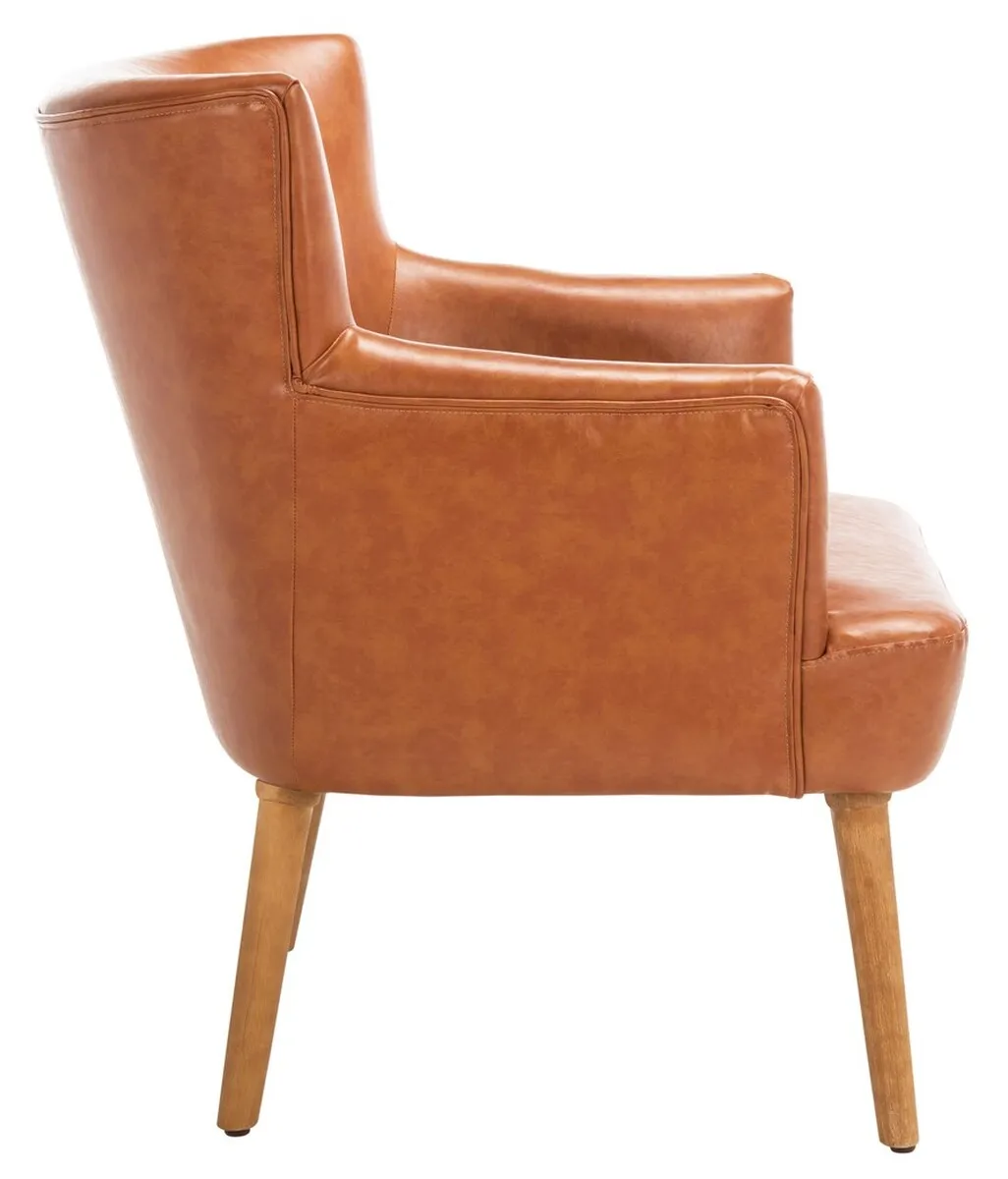 DELFINO ACCENT CHAIR