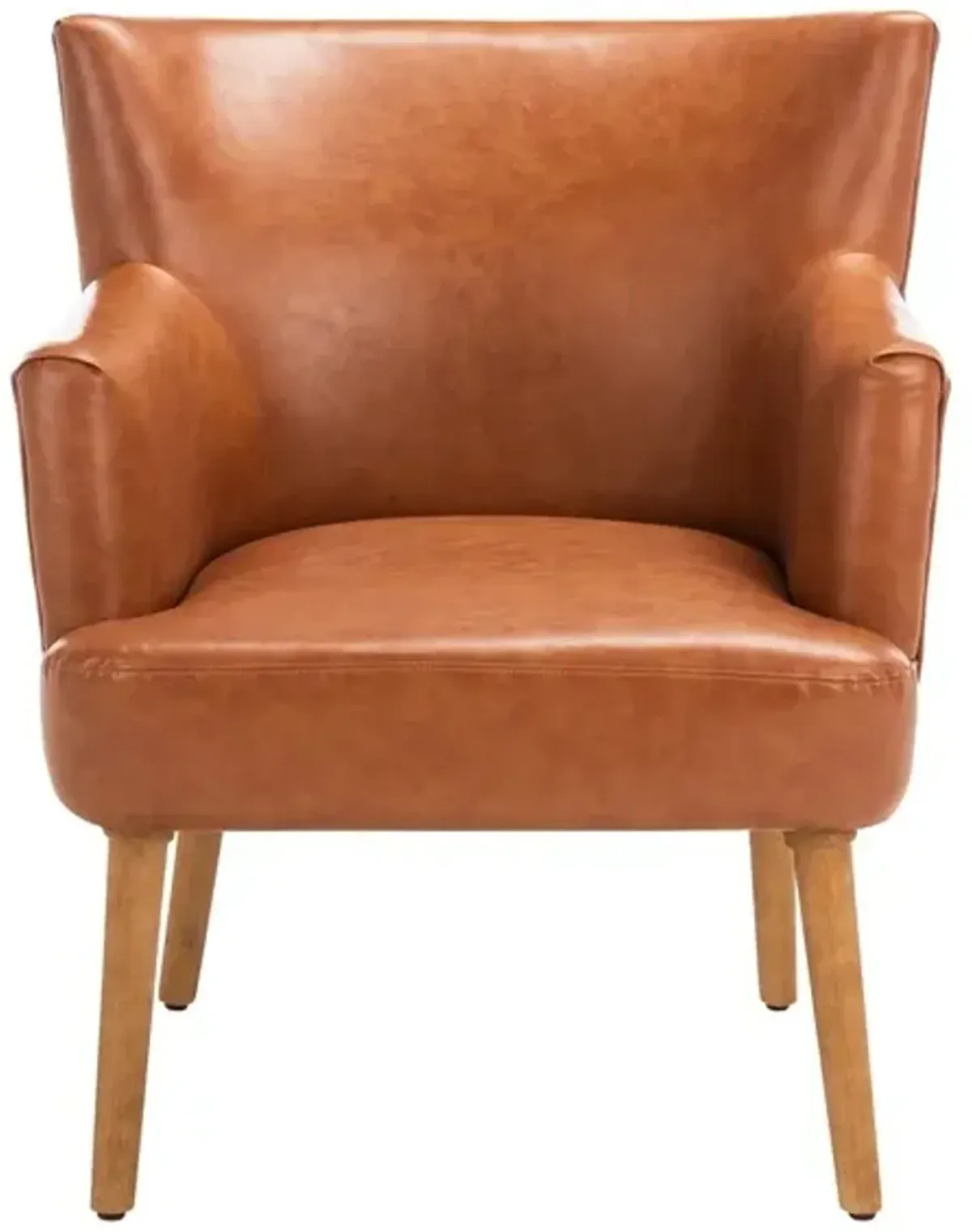 DELFINO ACCENT CHAIR