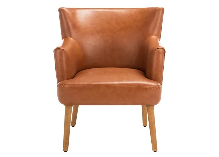 DELFINO ACCENT CHAIR