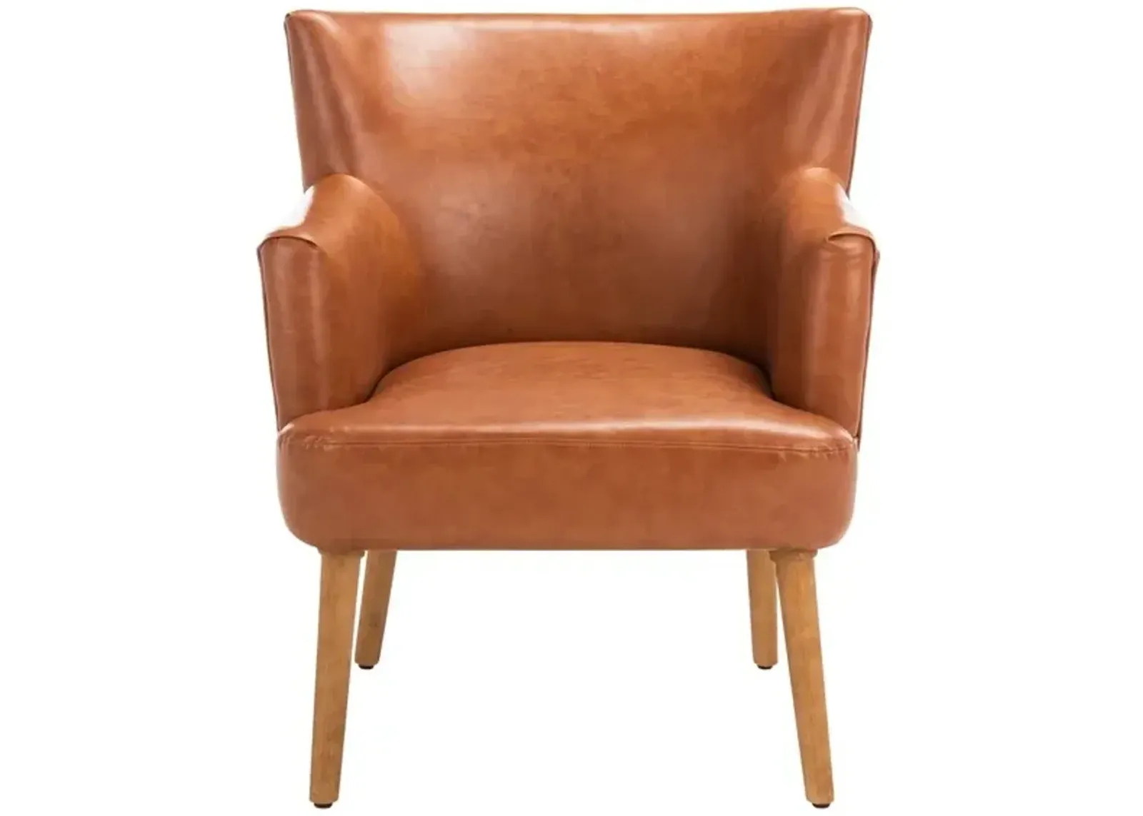 DELFINO ACCENT CHAIR