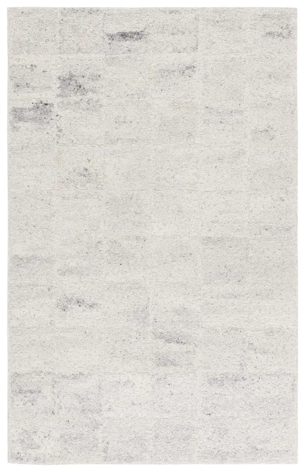 HARVEST Hand Tufted 3' x 5' area rug