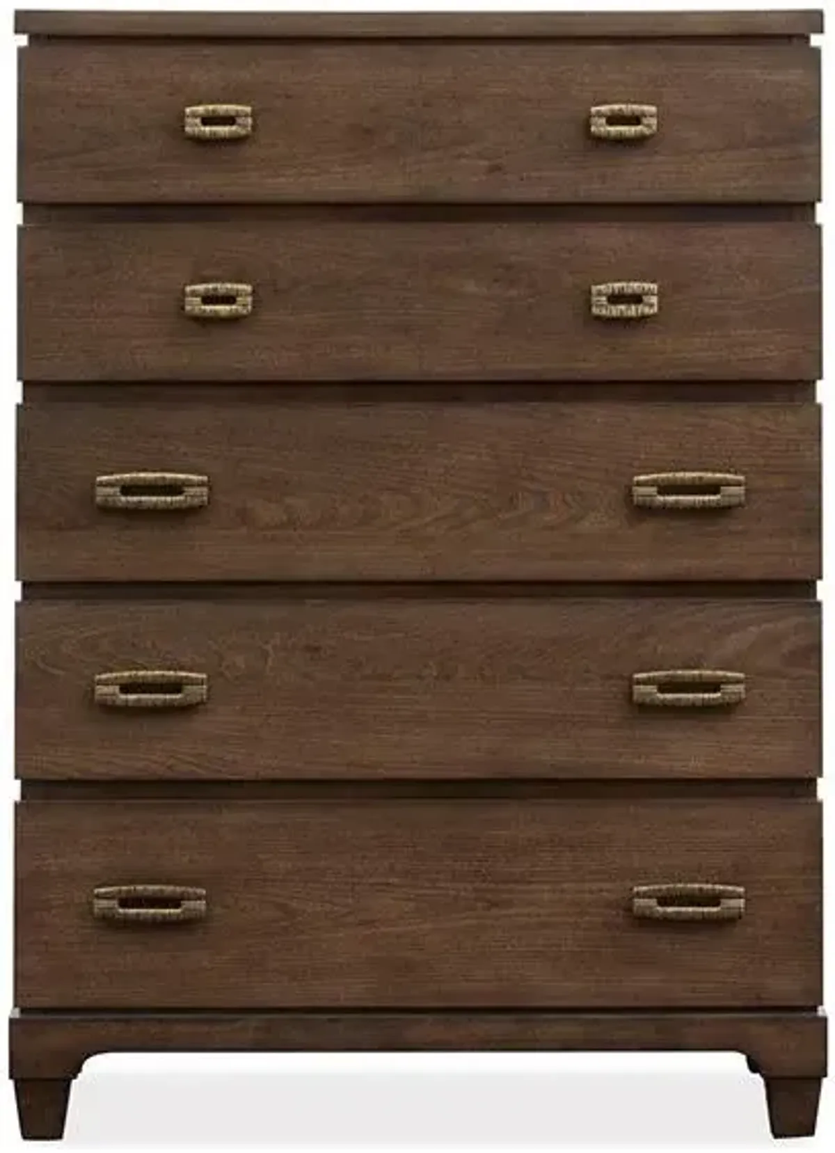 Drawer Chest