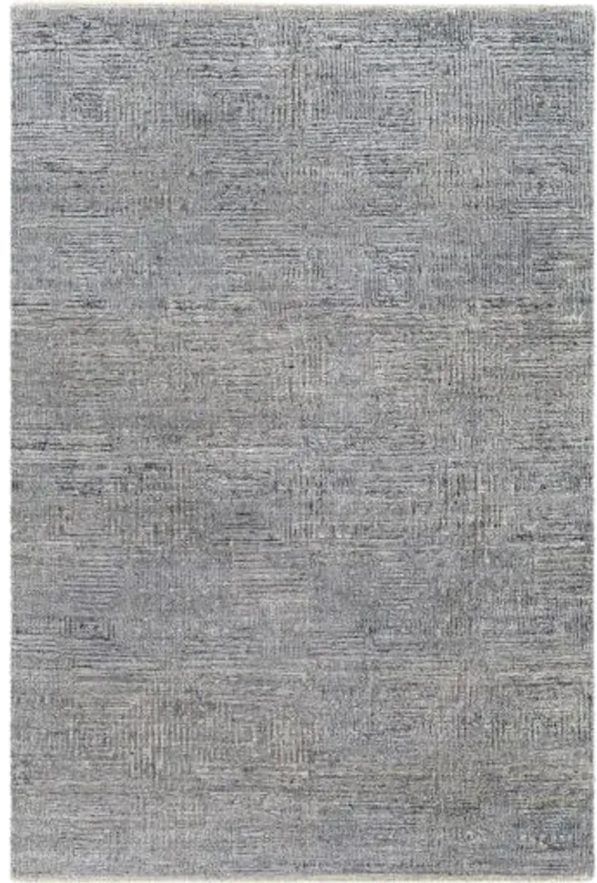 Lora LOR-2301 12' x 15' Handmade Rug