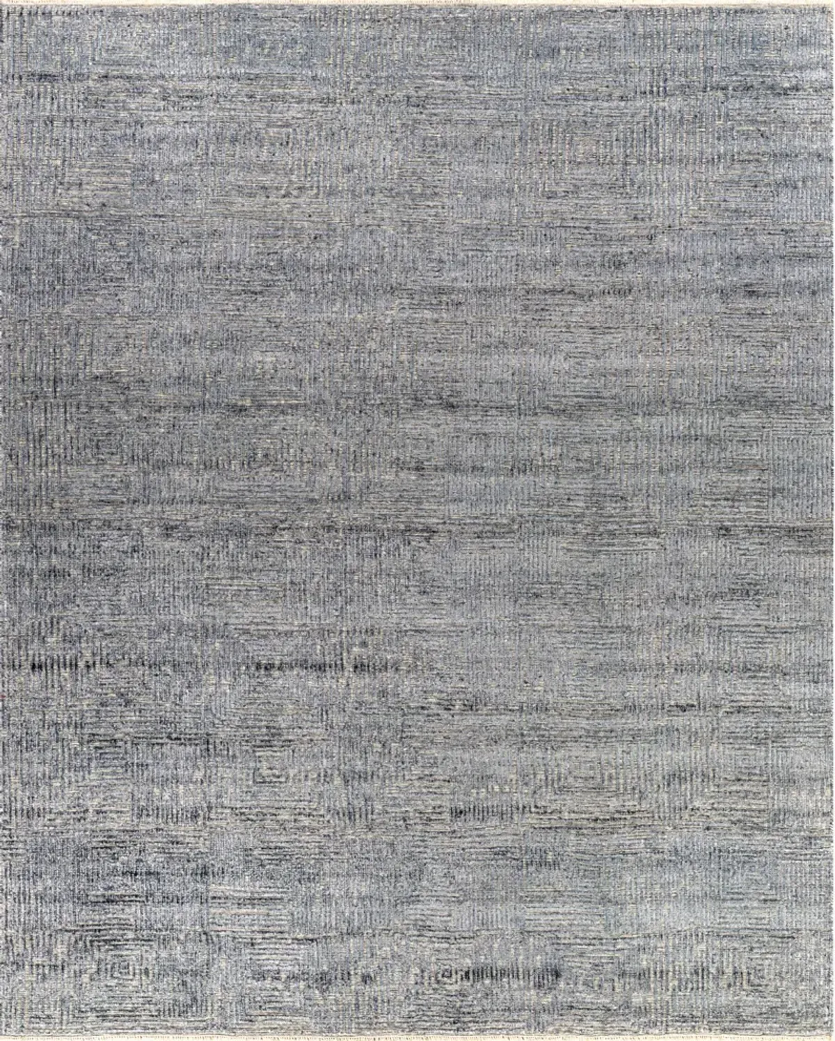 Lora LOR-2301 12' x 15' Handmade Rug