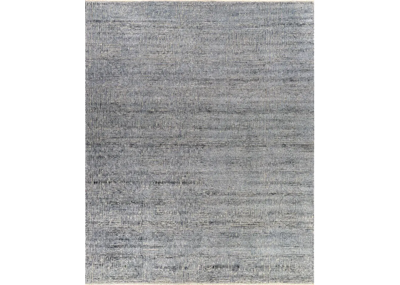 Lora LOR-2301 12' x 15' Handmade Rug