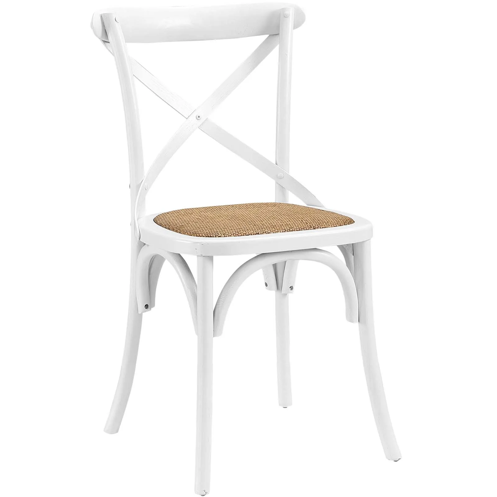 Gear Dining Side Chair Set of 2