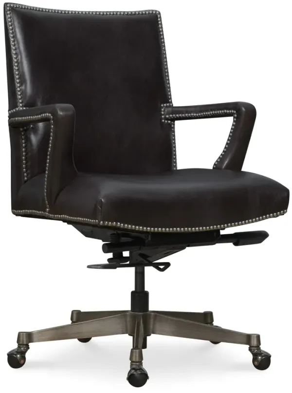 Phoenix Executive Swivel Tilt Chair