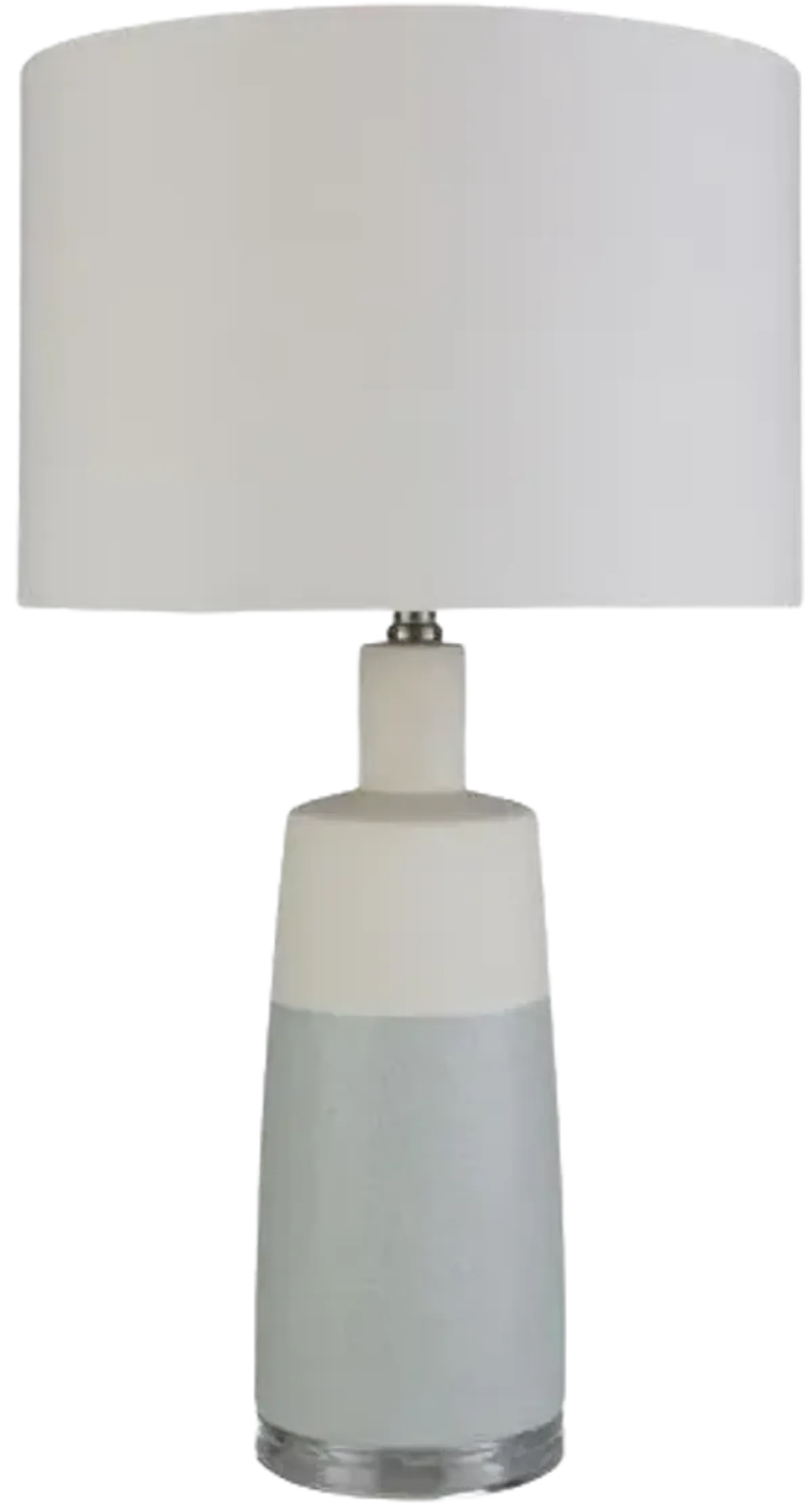 Healey Table Lamp