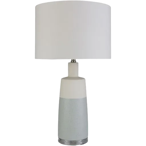 Healey Table Lamp