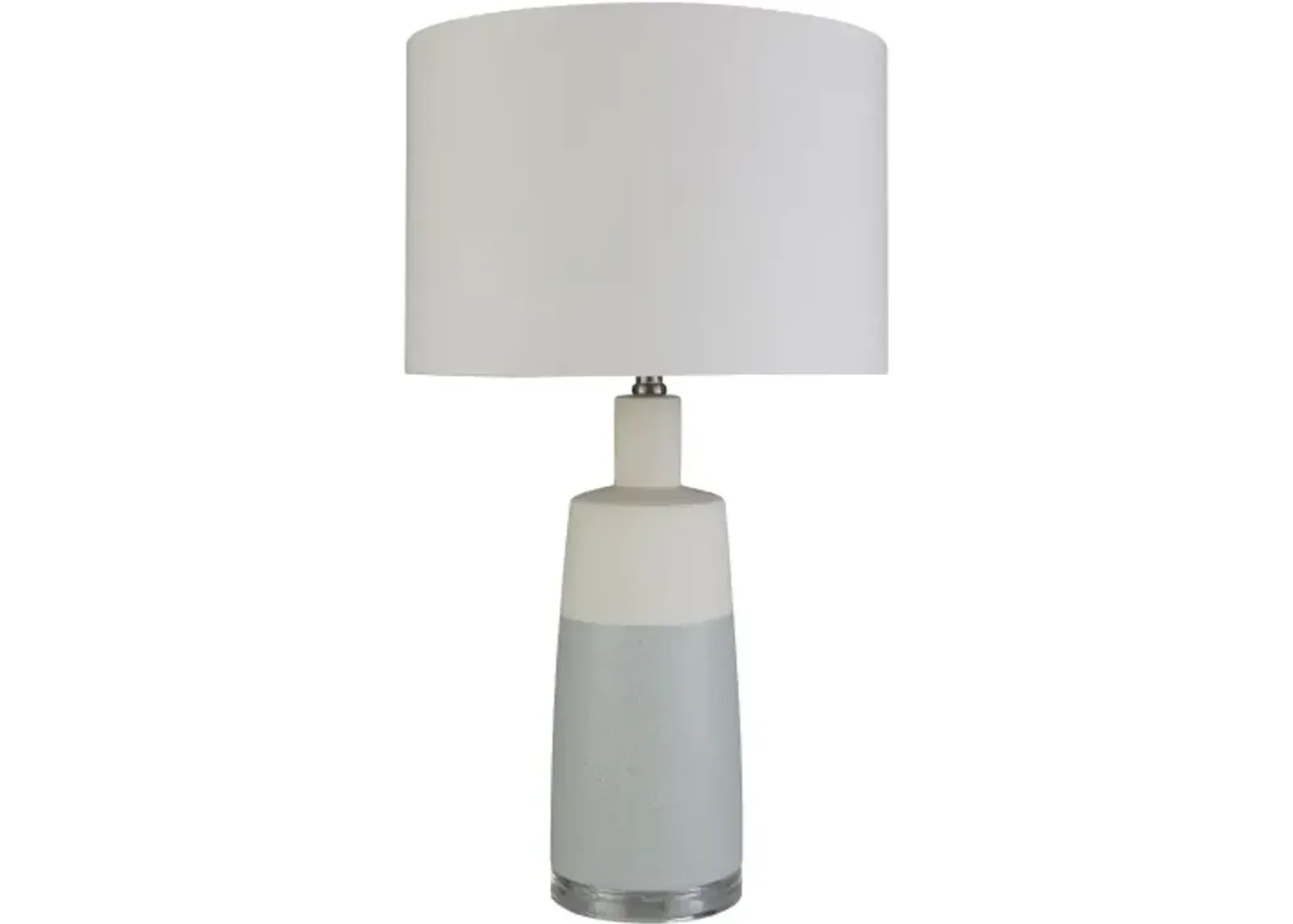 Healey Table Lamp