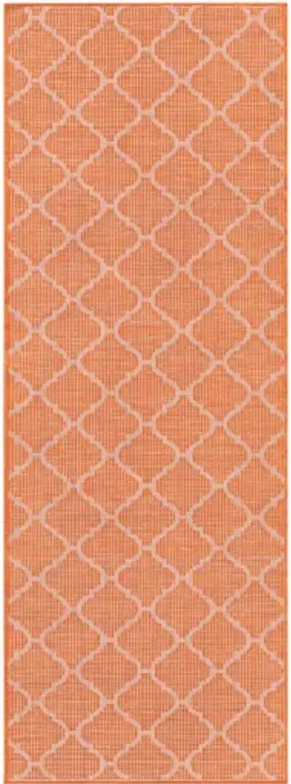 Pasadena PSA-2344 2'6" x 7'3" Rug