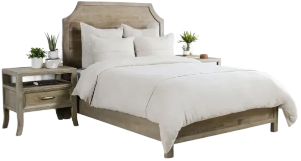 Beaumont Duvet