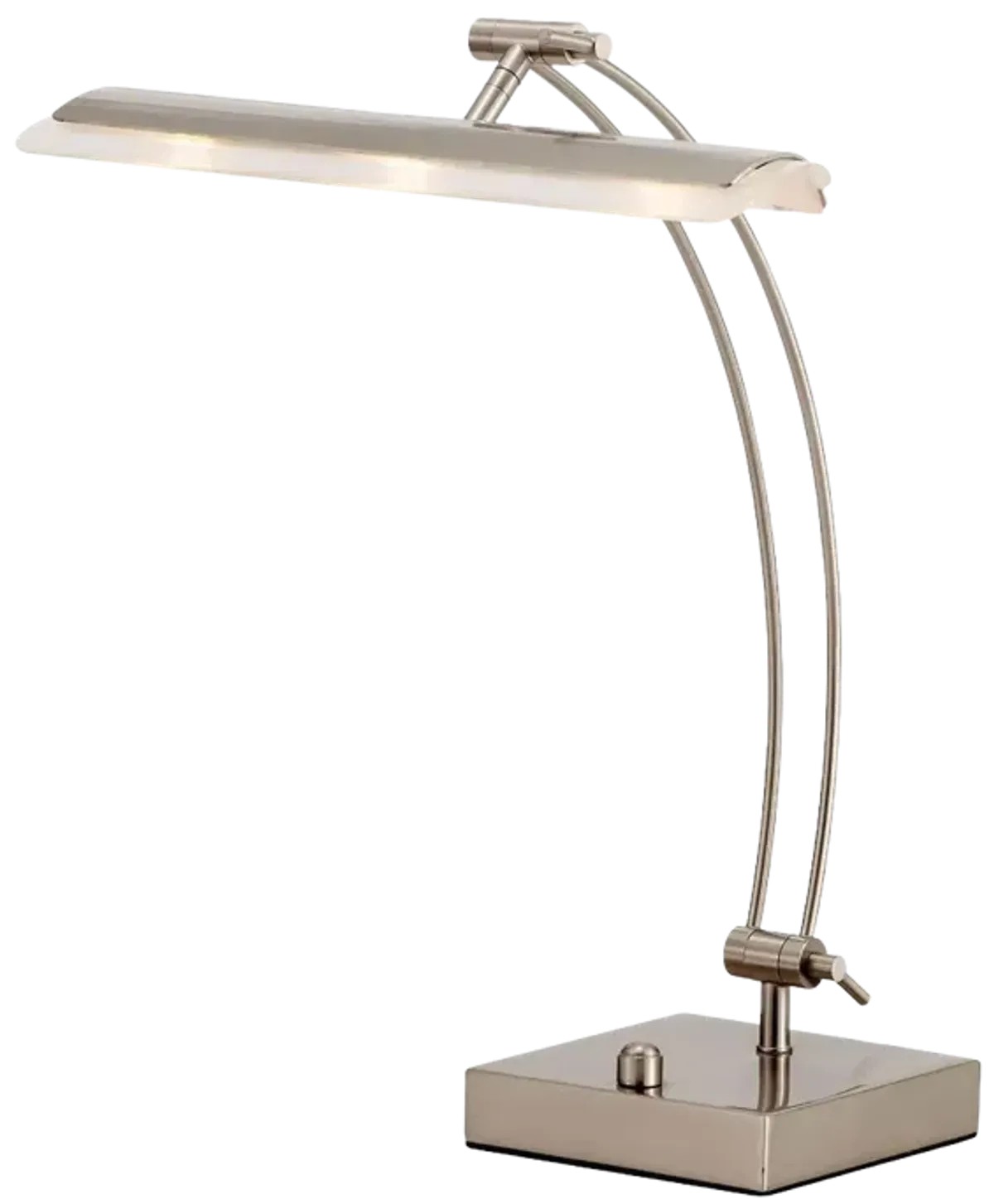 Esquire Led Desk Lamp