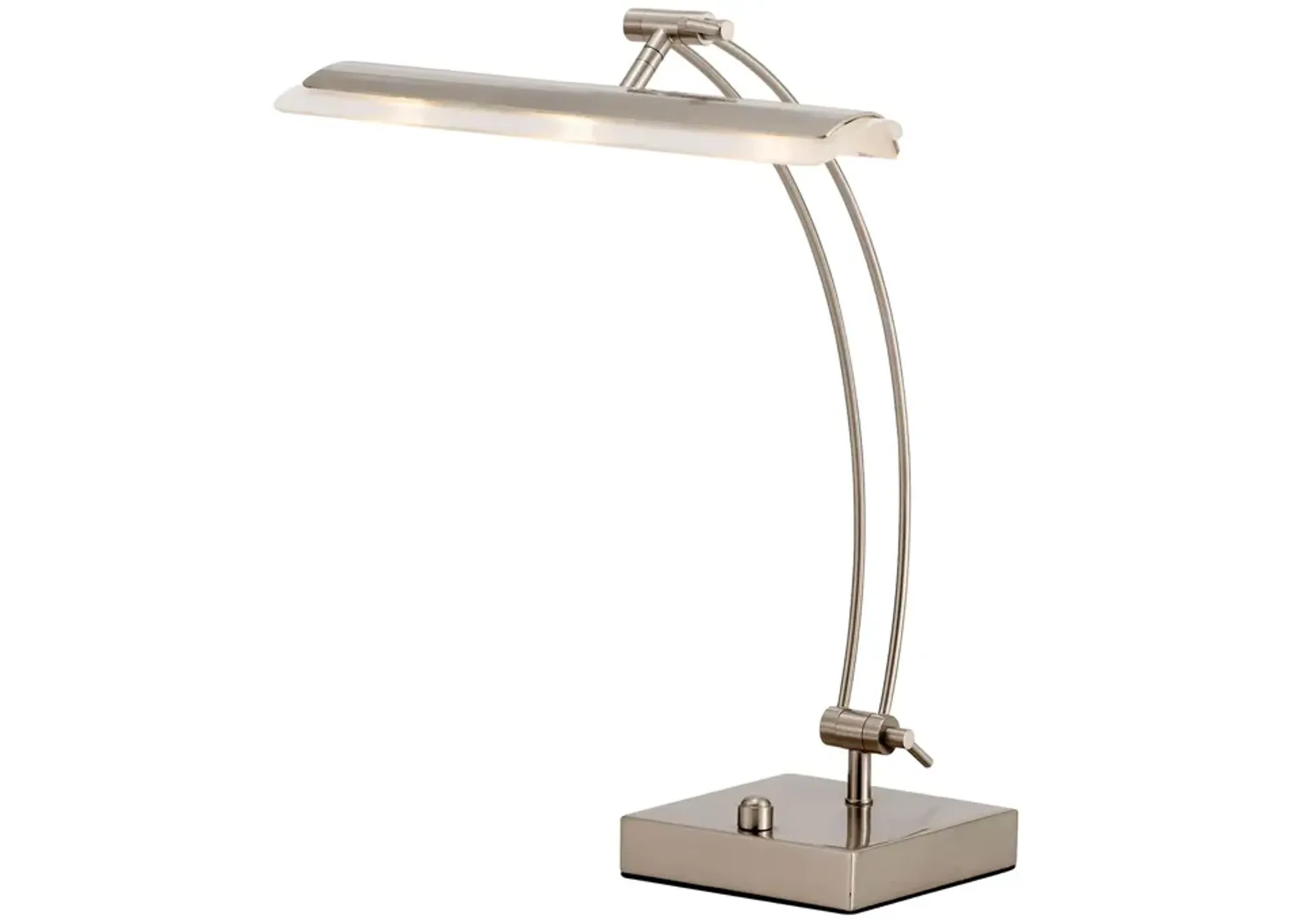 Esquire Led Desk Lamp