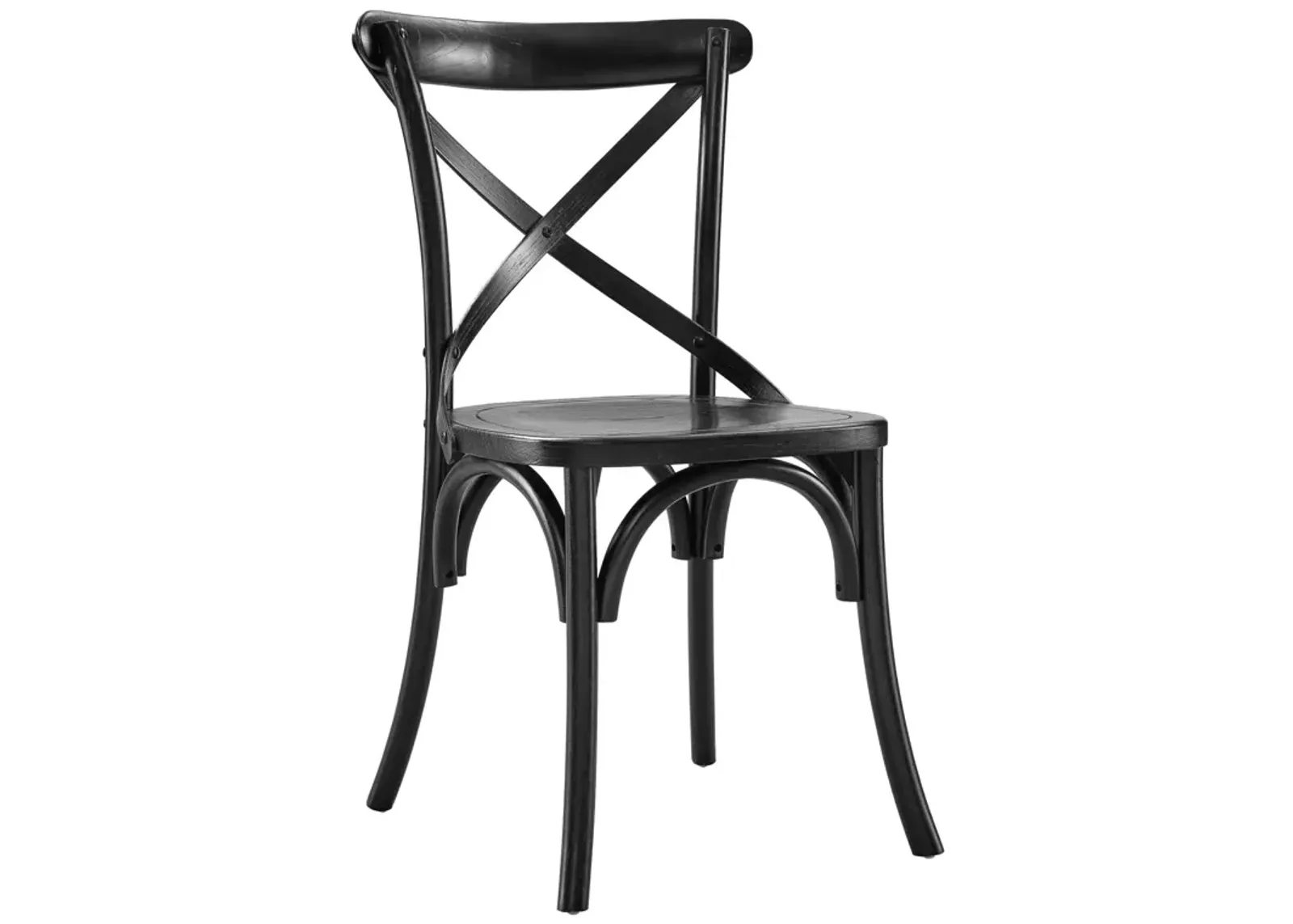 Gear Dining Side Chair