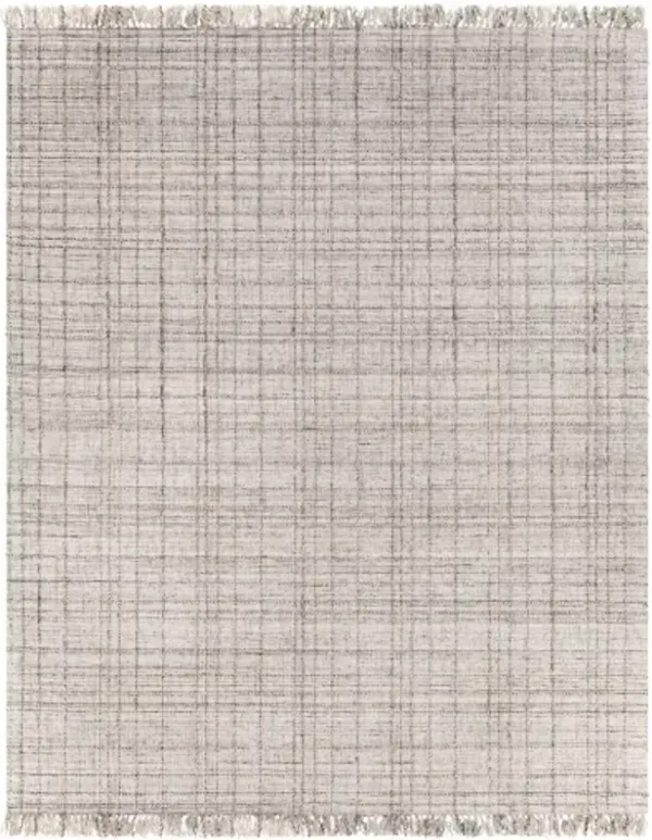Yorkville 8' x 10' Rug