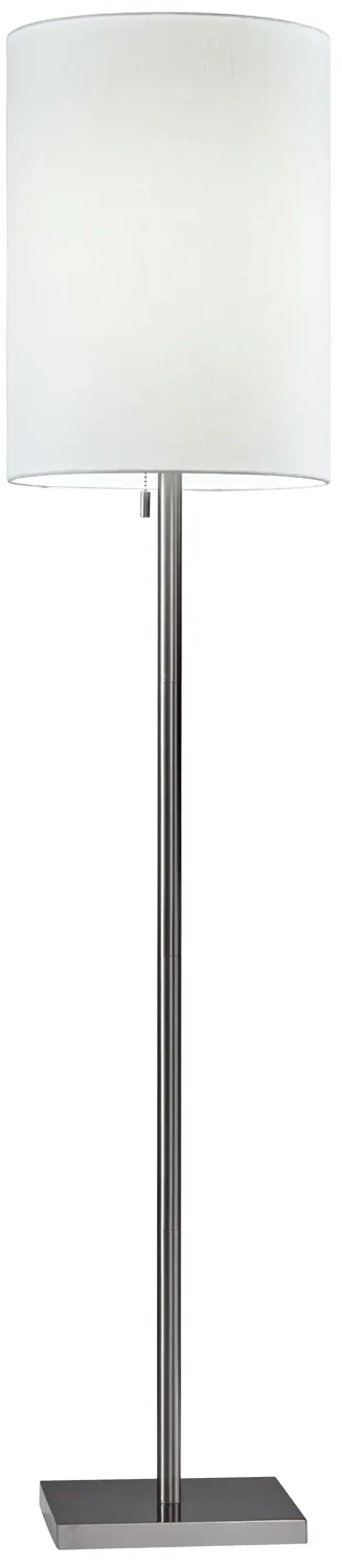 Liam Floor Lamp