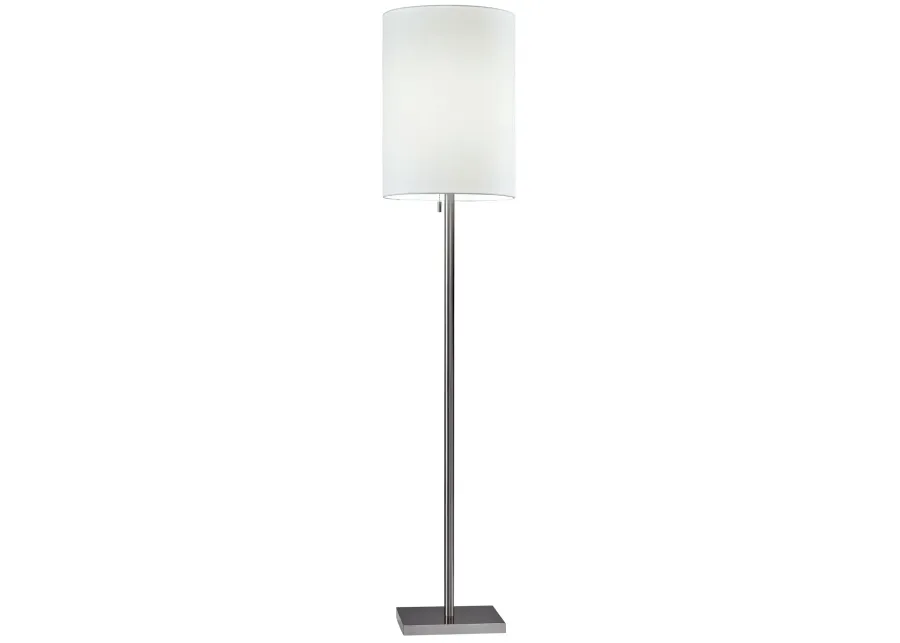 Liam Floor Lamp