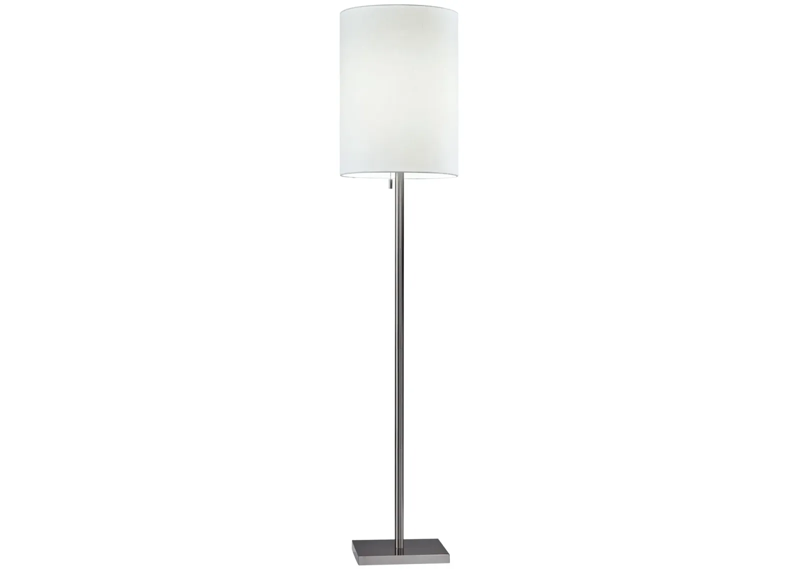 Liam Floor Lamp