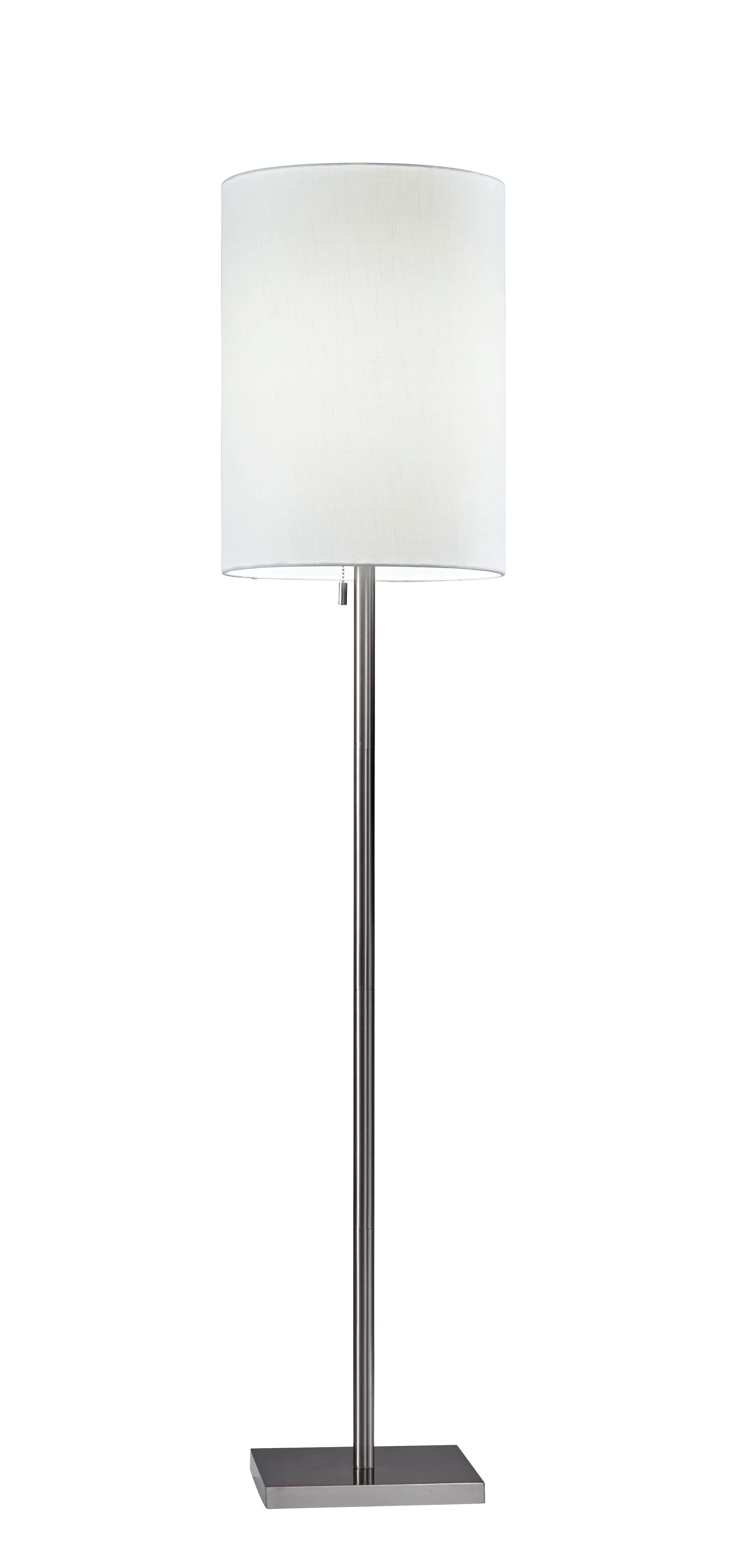 Liam Floor Lamp