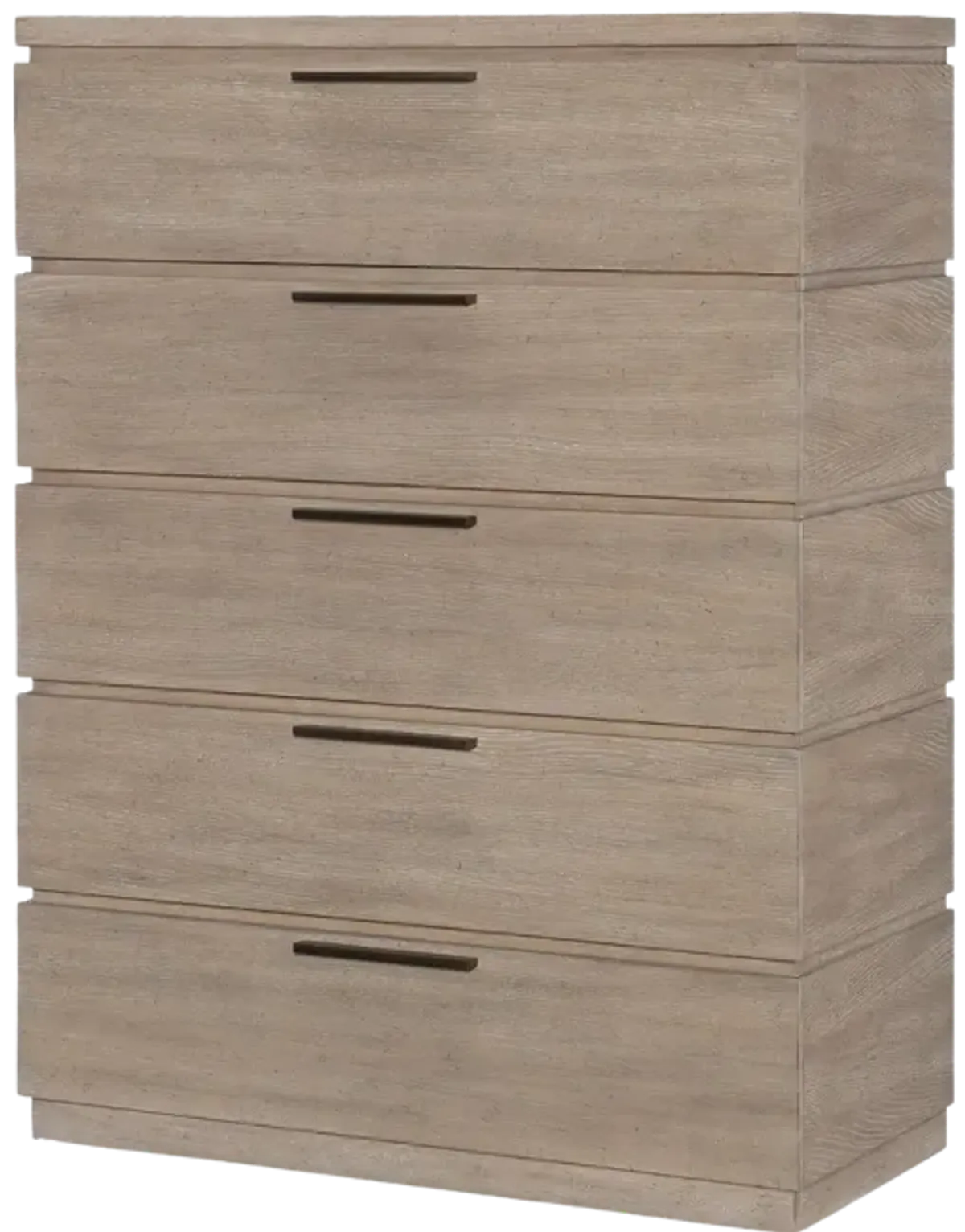 Milano By Rachael Ray Drawer Chest