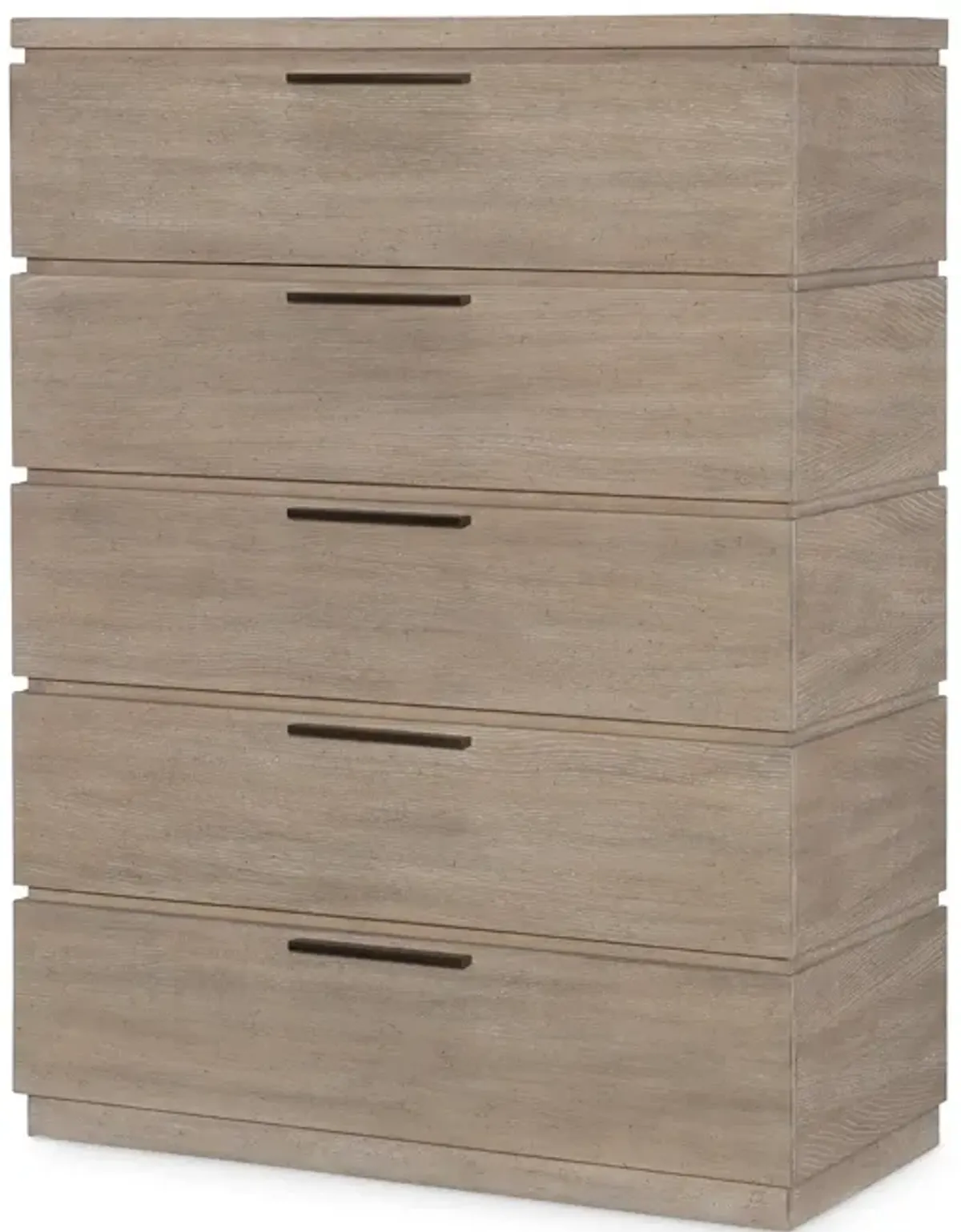 Milano By Rachael Ray Drawer Chest