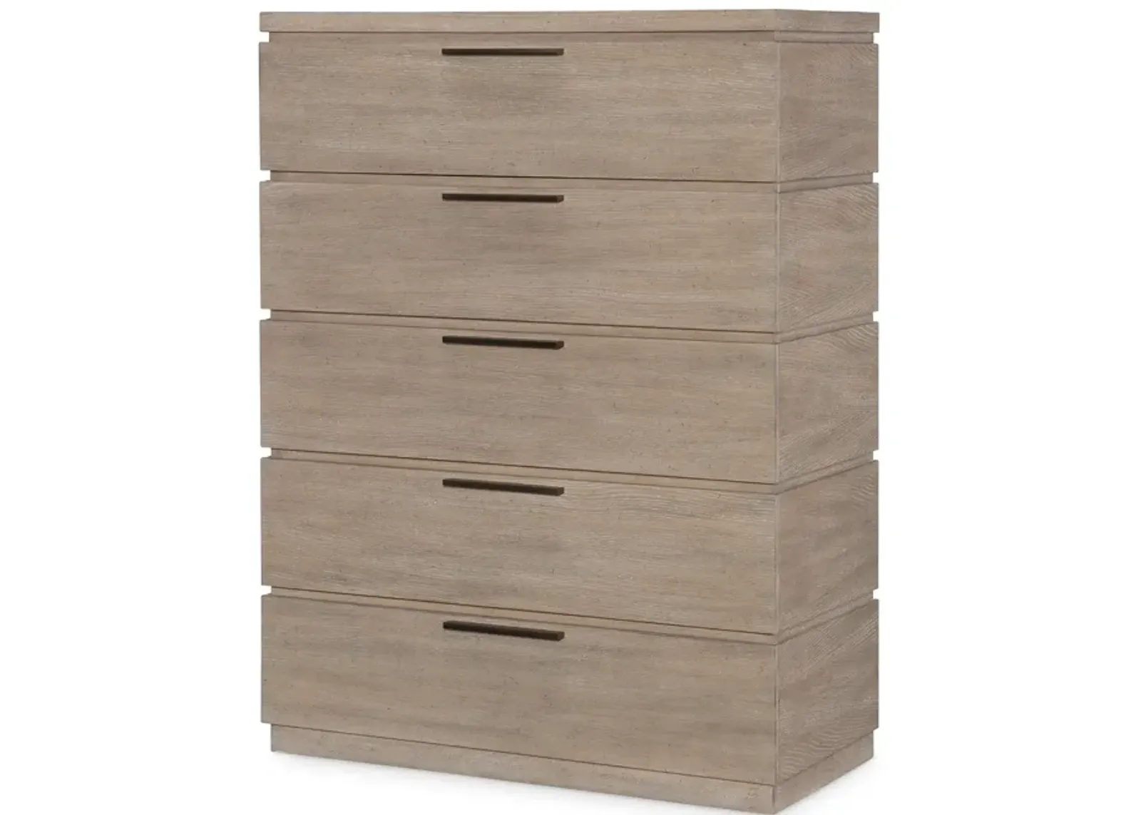 Milano By Rachael Ray Drawer Chest