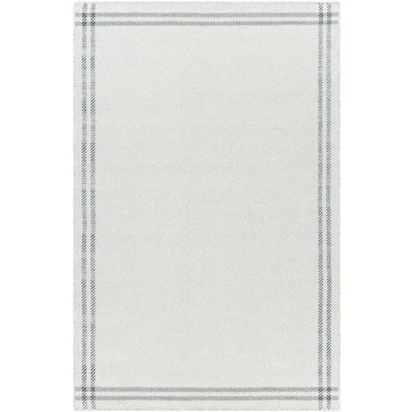 Mardin MDI-2335 8'10" x 12' Hand Made Rug