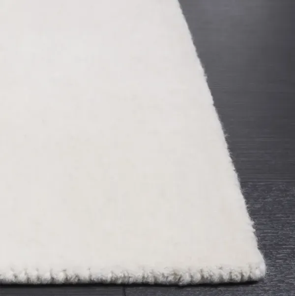 MYKONOS 201 IVORY 3' x 5' Small Rectangle Rug