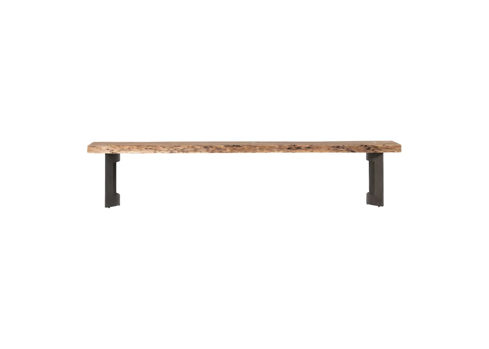 BENT BENCH SMALL