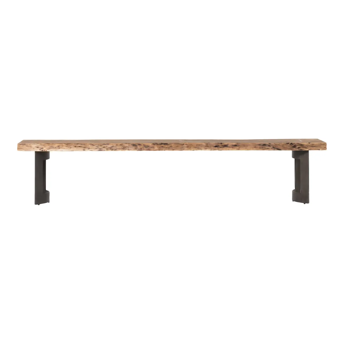 BENT BENCH SMALL