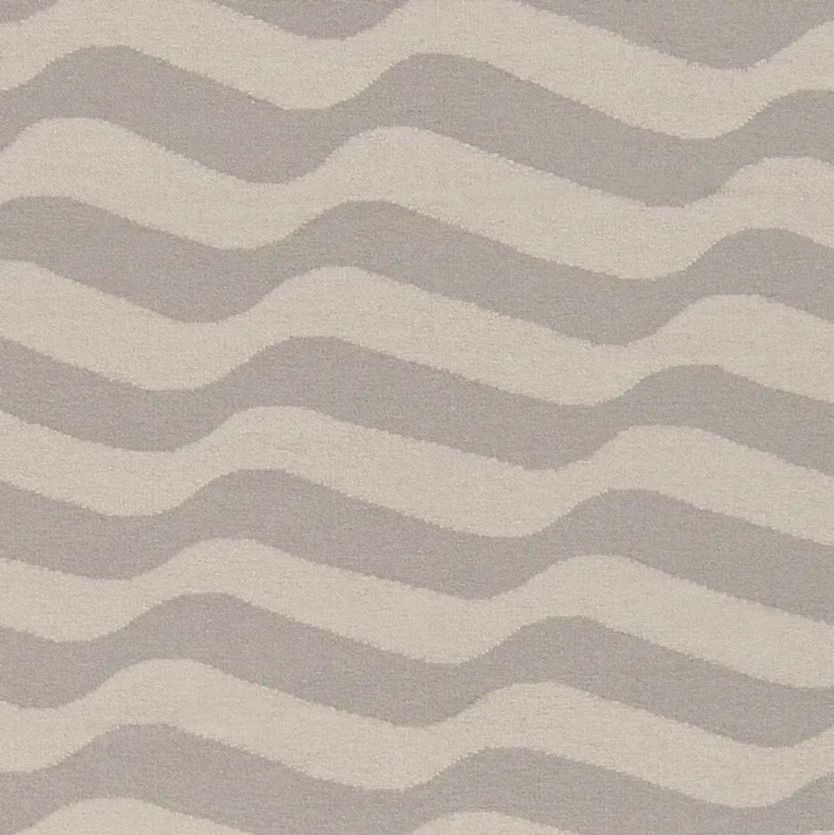 Sheffield Market SFM-8010 2' x 3' Hand Made Rug