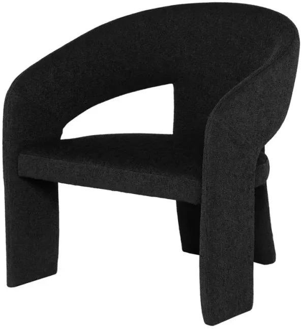 ANISE OCCASIONAL CHAIR