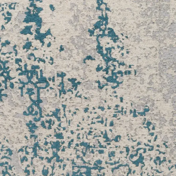Egypt EGT-3079 2' x 8' Hand Made Rug