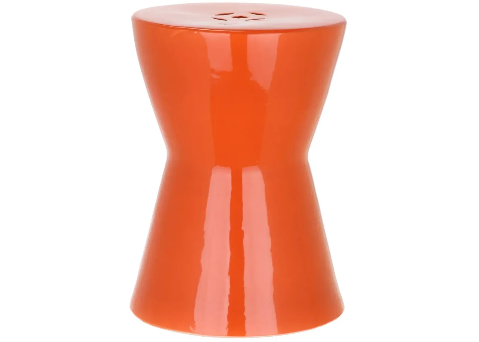 Liana Garden Stool